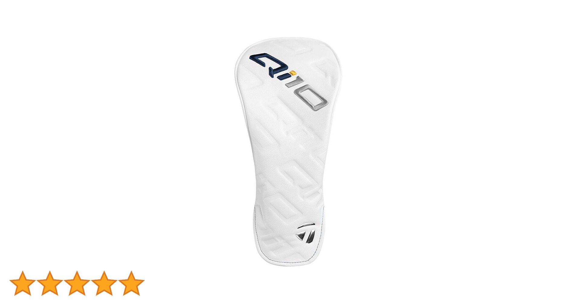 51Gd27wMklL.jpg_BO30,255,255,